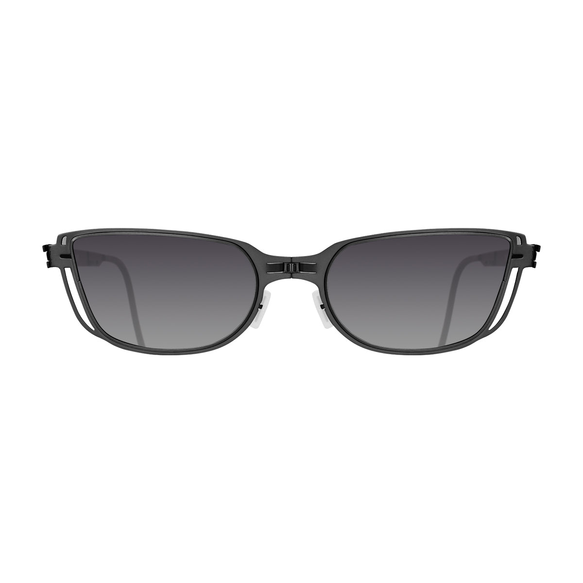 SIREN Black | Moonrise - ROAV Eyewear 