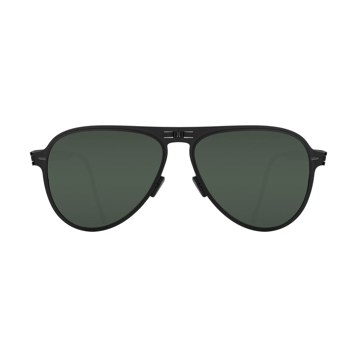 ATLAS Black | G15 - ROAV Eyewear