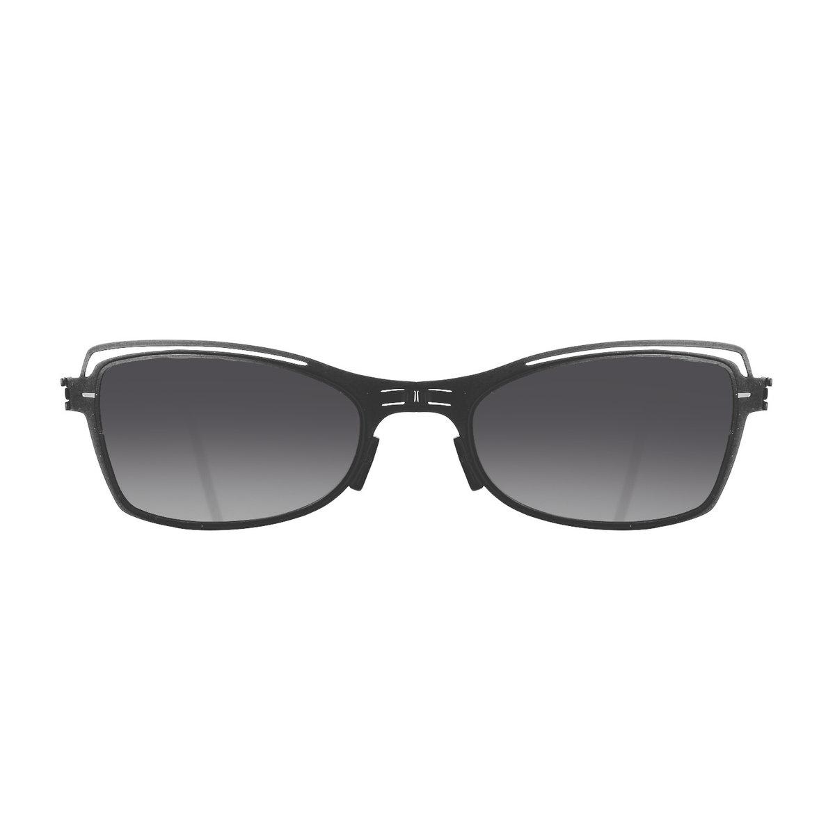 PENELOPE Black | Moonrise - ROAV Eyewear