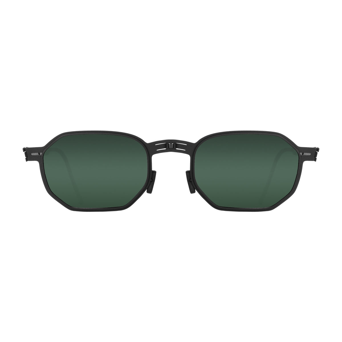 Zeus Black | G15 - ROAV Eyewear 