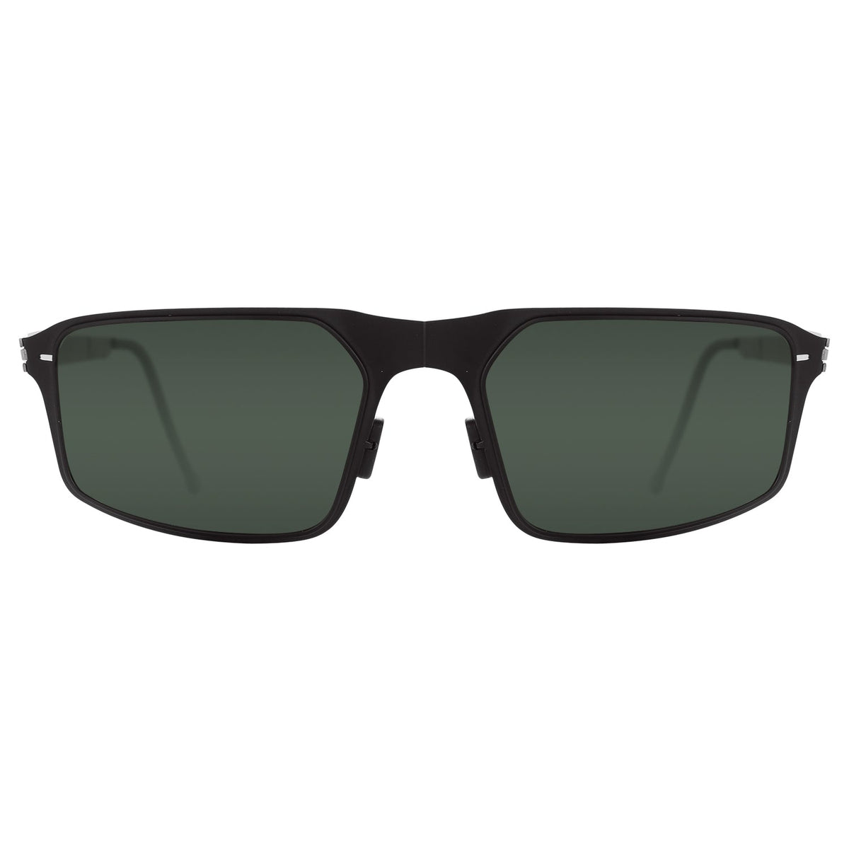 ARROW Black | G15 - ROAV Eyewear