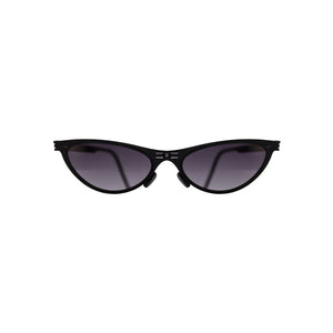 ATHENA Black | Moonrise - ROAV Eyewear