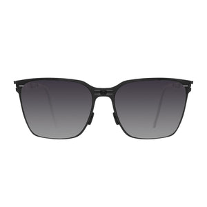 AUDREY Black | Moonrise - ROAV Eyewear